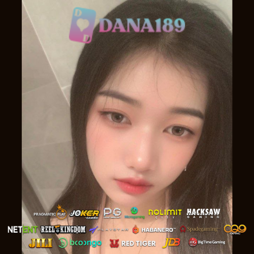 DANA189 >  Panduan Memilih Situs Slot Scatter Hitam Terbaik untuk Menang Mudah