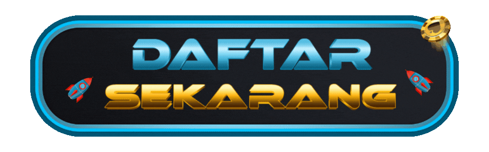 logo-daftar