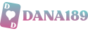 logo-DANA189