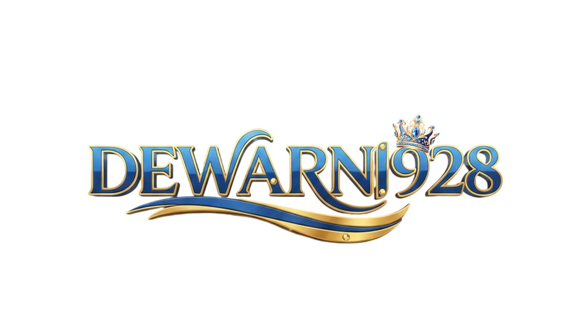 logo-DEWARNI928
