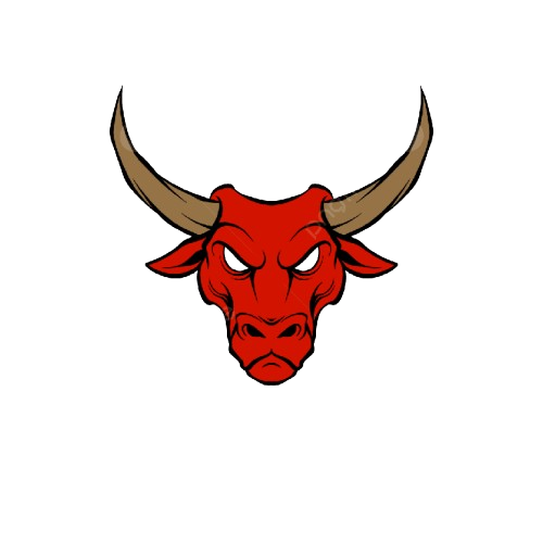 BANTENG128
