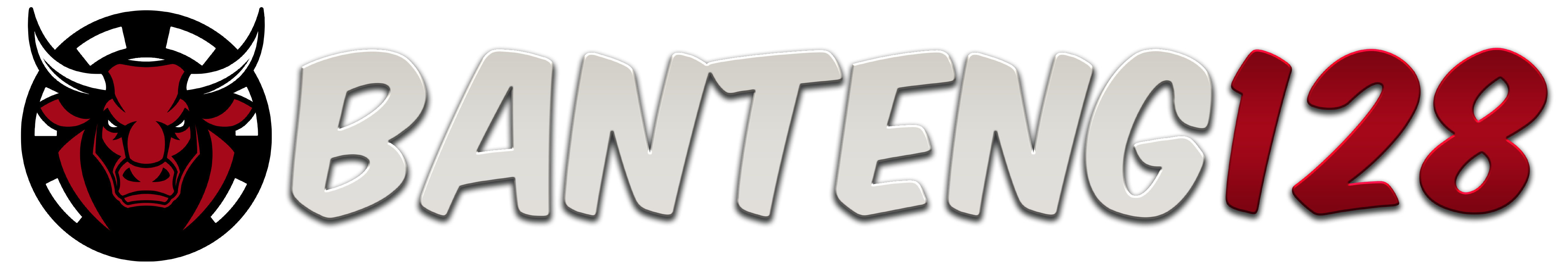 logo BANTENG128