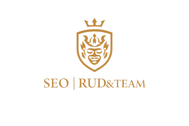 Logo SeoMnsq
