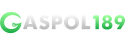 SLOT GACOR